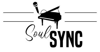 SoulSync